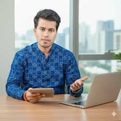 shivam_kumar104