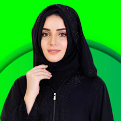 umer_shopify_60