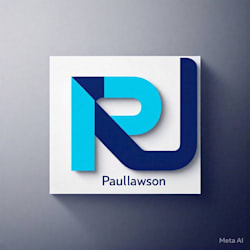 paul_law37