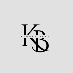 kendrabran092