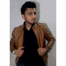 connect_shayan