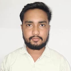 ankesh1932