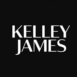 kelley_jamesw