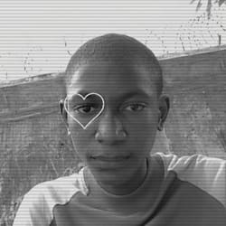 alichikadibia