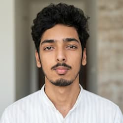 shumailghous