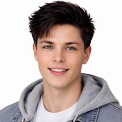 loganphi