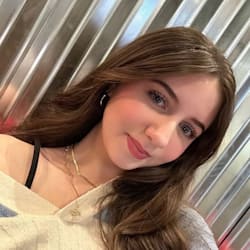 nerea_dani