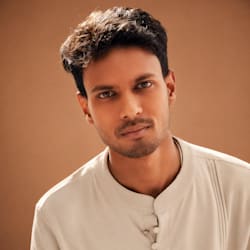 quasimhassan