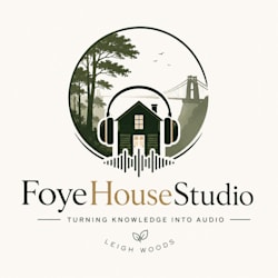 foyehousestudio
