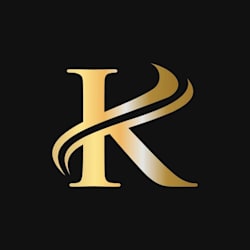 kadir_techpack