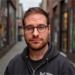 zeussecurity