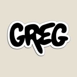 greg_devep