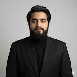 usman_yousaf02
