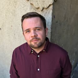 andrewjdavison