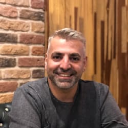 tufanismailoglu