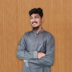 kanon_islam
