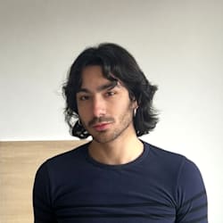 florian_sptr