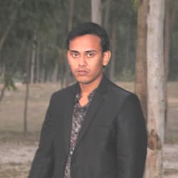 nilakas590