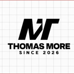 thomas__more