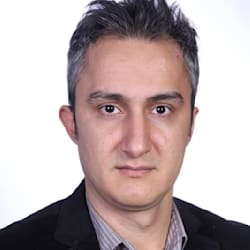 rezainturkey