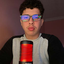 madkoury