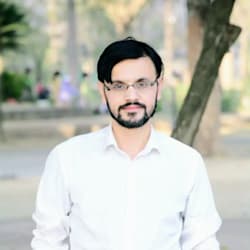 basit_ali5555