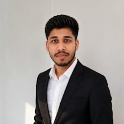 biswajit_cad