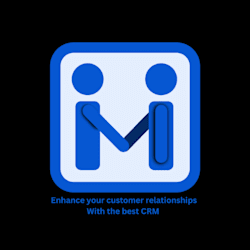 matizcrm