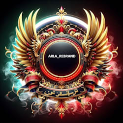 arla_rebrand