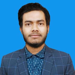 shakorbiswas