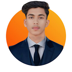 ikbal_gd