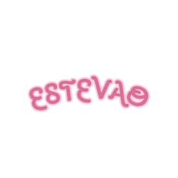 estevao234