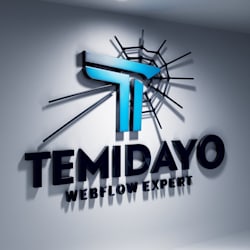 temi_webflow
