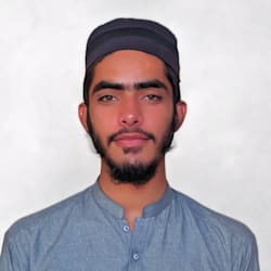 muhammadumai819