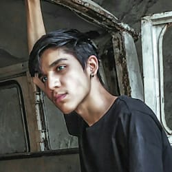 pvgraphix