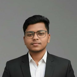 sadikur_19