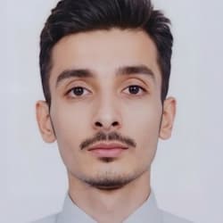 armish_webpro