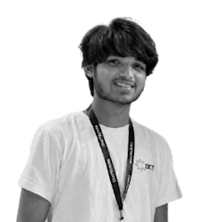 mohitrathod92