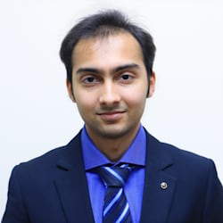 ahmedmufti931