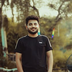 hammad_811