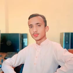 shoaib_laghari1