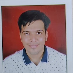 vishweshagrawal