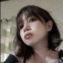 evie_luv