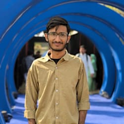 muhammad_a_nas
