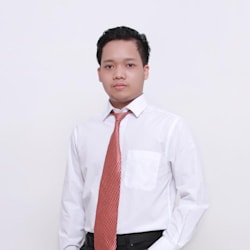 anggitobustan