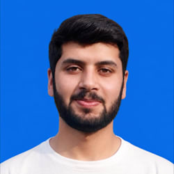 hassan_ali360