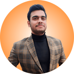jimmy_mittal