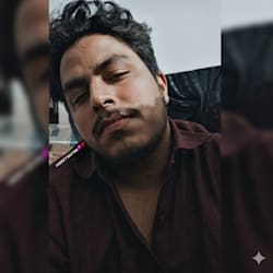 writecraftai