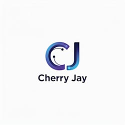 cherry_jay13