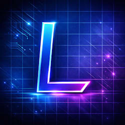louieit